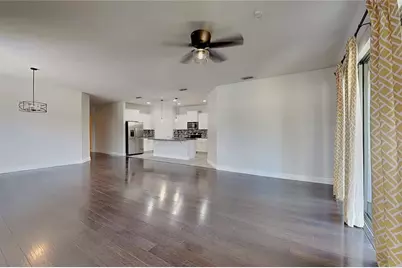 15543 Waterleigh Cove Drive, Winter Garden, FL 34787 - Photo 3