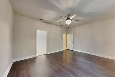 15543 Waterleigh Cove Drive, Winter Garden, FL 34787 - Photo 9