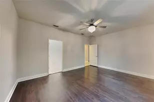 15543 Waterleigh Cove Dr, Winter Garden, FL 34787 - Photo 9