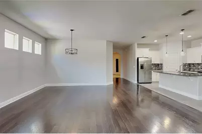 15543 Waterleigh Cove Drive, Winter Garden, FL 34787 - Photo 7