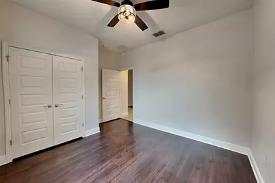 15543 Waterleigh Cove Drive, Winter Garden, FL 34787 - Photo 13