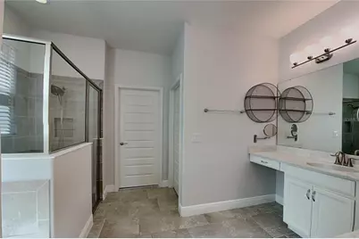 15543 Waterleigh Cove Drive, Winter Garden, FL 34787 - Photo 11