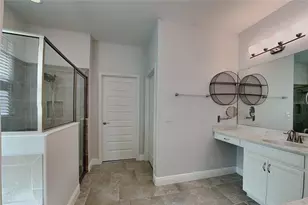 15543 Waterleigh Cove Dr, Winter Garden, FL 34787 - Photo 11
