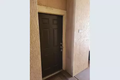 5500 Metrowest Boulevard #14-111, Orlando, FL 32811 - Photo 3