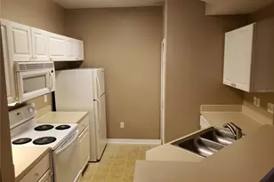5500 Metrowest Blvd, Orlando, FL 32811 - Photo 13