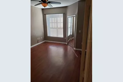 5500 Metrowest Boulevard #14-111, Orlando, FL 32811 - Photo 9