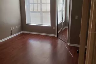 5500 Metrowest Blvd, Orlando, FL 32811 - Photo 9