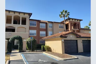 5500 Metrowest Boulevard #14-111, Orlando, FL 32811 - Photo 1