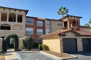 5500 Metrowest Blvd, Orlando, FL 32811 - Photo 1