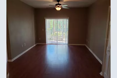 5500 Metrowest Boulevard #14-111, Orlando, FL 32811 - Photo 5