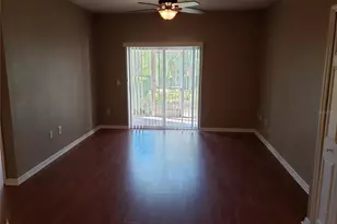 5500 Metrowest Blvd, Orlando, FL 32811 - Photo 5