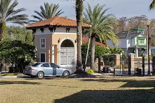 5500 Metrowest Blvd, Orlando, FL 32811 - Photo 19