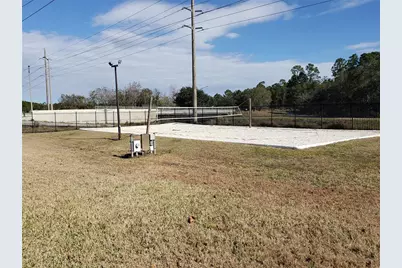 5500 Metrowest Boulevard #14-111, Orlando, FL 32811 - Photo 21