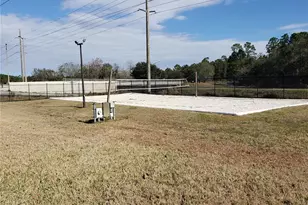 5500 Metrowest Blvd, Orlando, FL 32811 - Photo 21