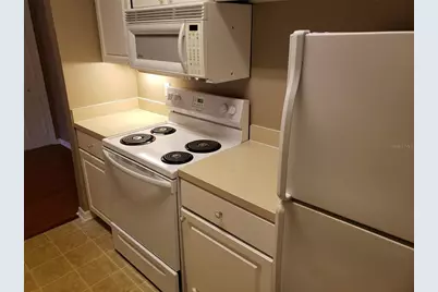 5500 Metrowest Boulevard #14-111, Orlando, FL 32811 - Photo 15