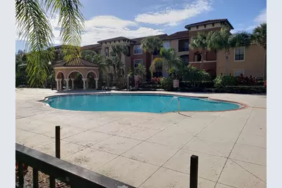 5500 Metrowest Boulevard #14-111, Orlando, FL 32811 - Photo 17