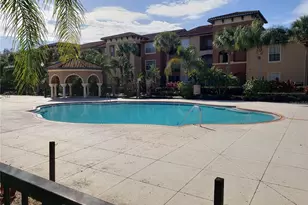 5500 Metrowest Blvd, Orlando, FL 32811 - Photo 17