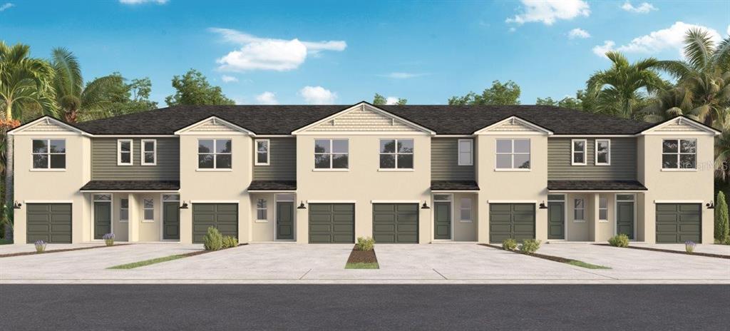 4276 Butterscotch Cir - 4276 Butterscotch Cir, Lakeland, FL 33811 Luxury Property | Jose Angel Pina