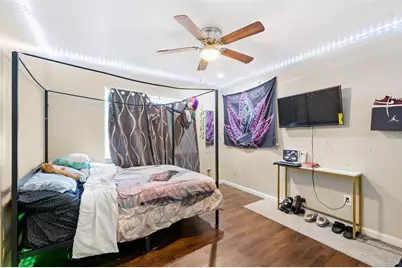 5431 Brookswood Way #805, Orlando, FL 32808 - Photo 19