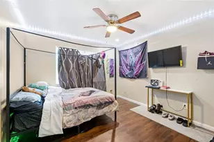 5431 Brookswood Way, Orlando, FL 32808 - Photo 19