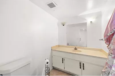 5431 Brookswood Way #805, Orlando, FL 32808 - Photo 15