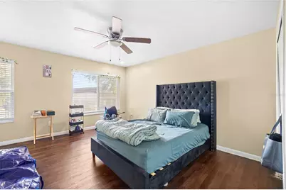 5431 Brookswood Way #805, Orlando, FL 32808 - Photo 17