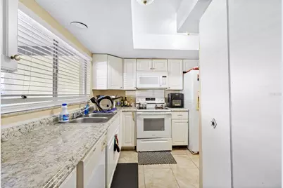 5431 Brookswood Way #805, Orlando, FL 32808 - Photo 9