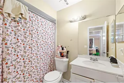 5431 Brookswood Way #805, Orlando, FL 32808 - Photo 21