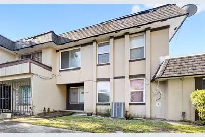 5431 Brookswood Way #805, Orlando, FL 32808 - Photo 25