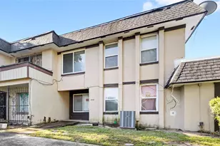 5431 Brookswood Way, Orlando, FL 32808 - Photo 25