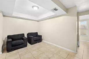 5431 Brookswood Way, Orlando, FL 32808 - Photo 13