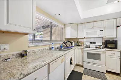 5431 Brookswood Way #805, Orlando, FL 32808 - Photo 7