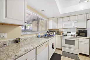 5431 Brookswood Way, Orlando, FL 32808 - Photo 7