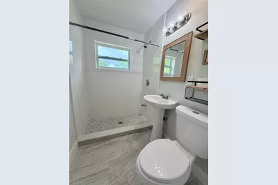 892 Rockhill Street, Deltona, FL 32725 - Photo 11