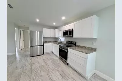 892 Rockhill Street, Deltona, FL 32725 - Photo 5