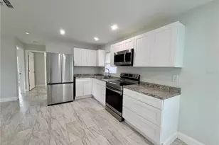 892 Rockhill St, Deltona, FL 32725 - Photo 5