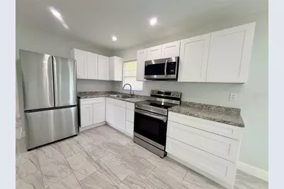 892 Rockhill Street, Deltona, FL 32725 - Photo 3