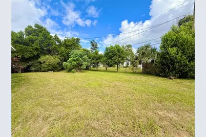 892 Rockhill Street, Deltona, FL 32725 - Photo 15
