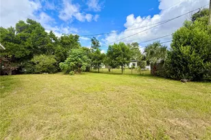892 Rockhill St, Deltona, FL 32725 - Photo 15