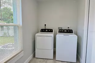 892 Rockhill St, Deltona, FL 32725 - Photo 13