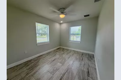 892 Rockhill Street, Deltona, FL 32725 - Photo 9
