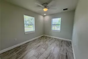 892 Rockhill St, Deltona, FL 32725 - Photo 9