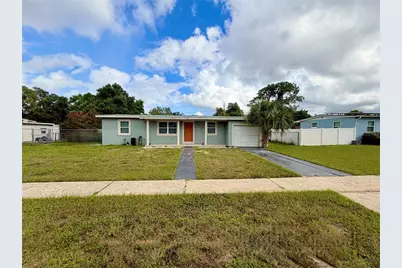 892 Rockhill Street, Deltona, FL 32725 - Photo 1