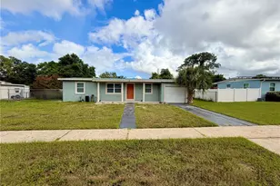 892 Rockhill St, Deltona, FL 32725 - Photo 1