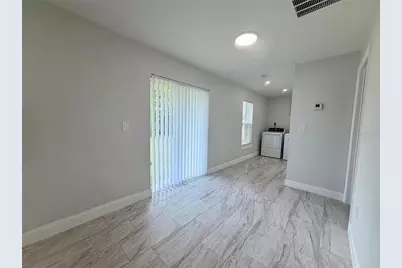 892 Rockhill Street, Deltona, FL 32725 - Photo 7