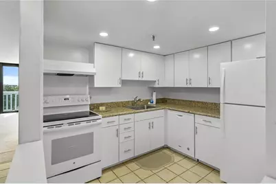 400 E Colonial Drive #508, Orlando, FL 32803 - Photo 11
