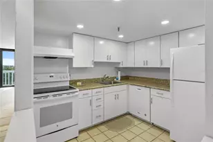 400 E Colonial Dr, Orlando, FL 32803 - Photo 11