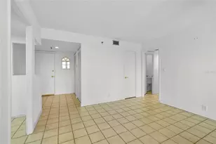 400 E Colonial Dr, Orlando, FL 32803 - Photo 7