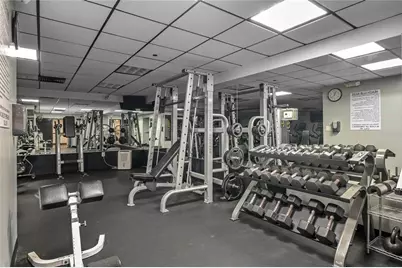 400 E Colonial Drive #508, Orlando, FL 32803 - Photo 29