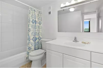 400 E Colonial Drive #508, Orlando, FL 32803 - Photo 17